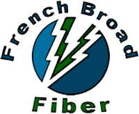 French Broad Fiber